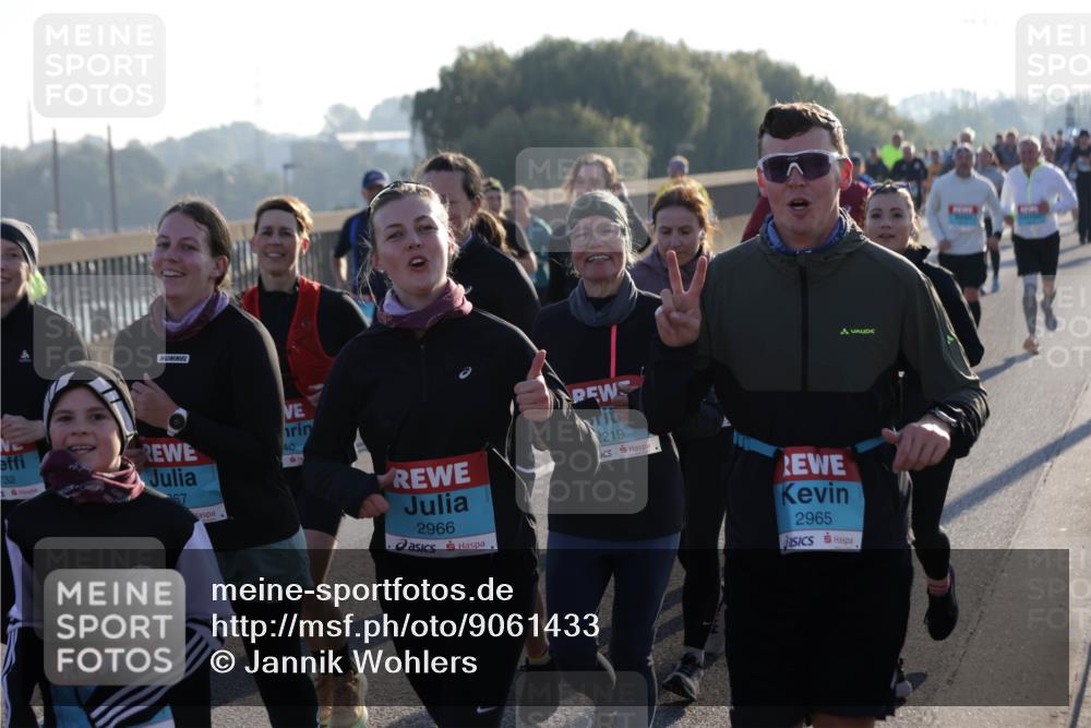 03.10.2025 - Köhlbrandbrückenlauf Jannik Wohlers http://msf.ph/oto/9061433 03.10.2025 09:22:59 Position 3 732, 67, 40, 2966, 2219, 2965 meine-sportfotos.de