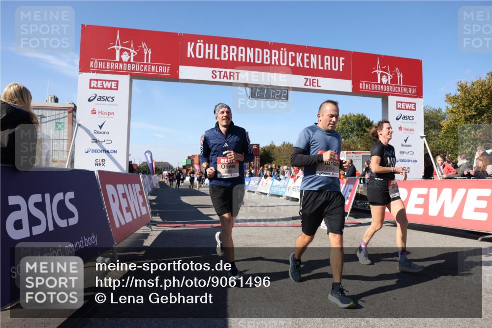 03.10.2025 - Köhlbrandbrückenlauf Lena Gebhardt http://msf.ph/oto/9061496 03.10.2025 13:11:23 Ziel 4135, 4293, 4315, 4325, 4521, 4597, 4999, 5145, 5258, 5522, 5754, 5939, 6028, 6080, 6680, 6685, 6686, 6726, 6727, 6751 meine-sportfotos.de