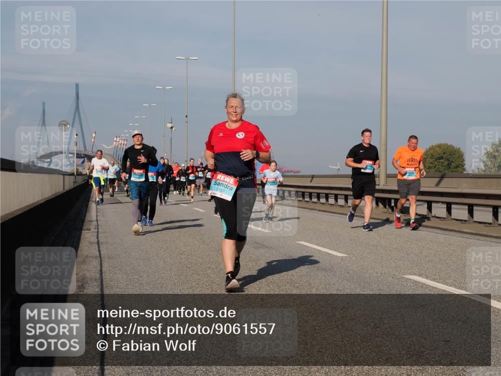 03.10.2025 - Köhlbrandbrückenlauf Fabian Wolf http://msf.ph/oto/9061557 03.10.2025 10:05:48 Position 3 3159 meine-sportfotos.de