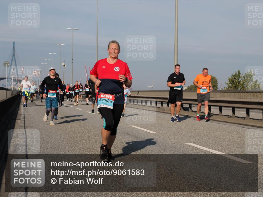 03.10.2025 - Köhlbrandbrückenlauf Fabian Wolf http://msf.ph/oto/9061583 03.10.2025 10:05:49 Position 3 3159 meine-sportfotos.de