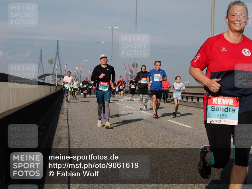 03.10.2025 - Köhlbrandbrückenlauf Fabian Wolf http://msf.ph/oto/9061619 03.10.2025 10:05:50 Position 3 3159 meine-sportfotos.de