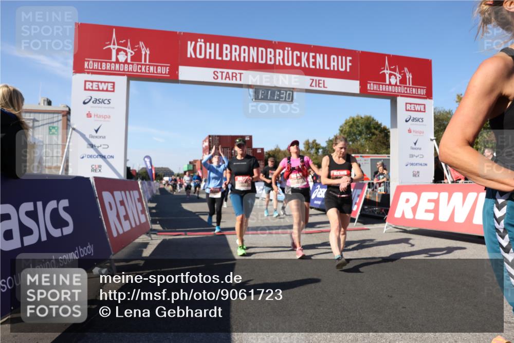 03.10.2025 - Köhlbrandbrückenlauf Lena Gebhardt http://msf.ph/oto/9061723 03.10.2025 13:11:30 Ziel 4158, 4293, 4315, 4325, 4427, 4501, 4597, 4617, 4799, 4999, 5145, 5754, 5794, 5939, 6028, 6080, 6563, 6680, 6690, 6691, 6726 meine-sportfotos.de