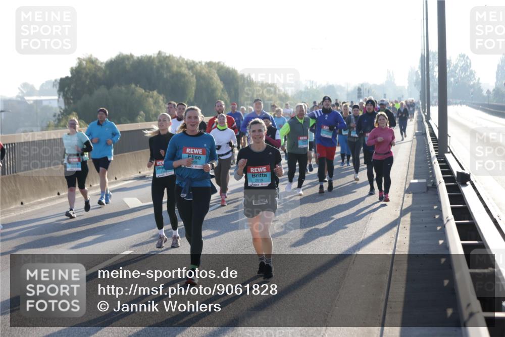 03.10.2025 - Köhlbrandbrückenlauf Jannik Wohlers http://msf.ph/oto/9061828 03.10.2025 09:23:14 Position 3 36, 2019 meine-sportfotos.de