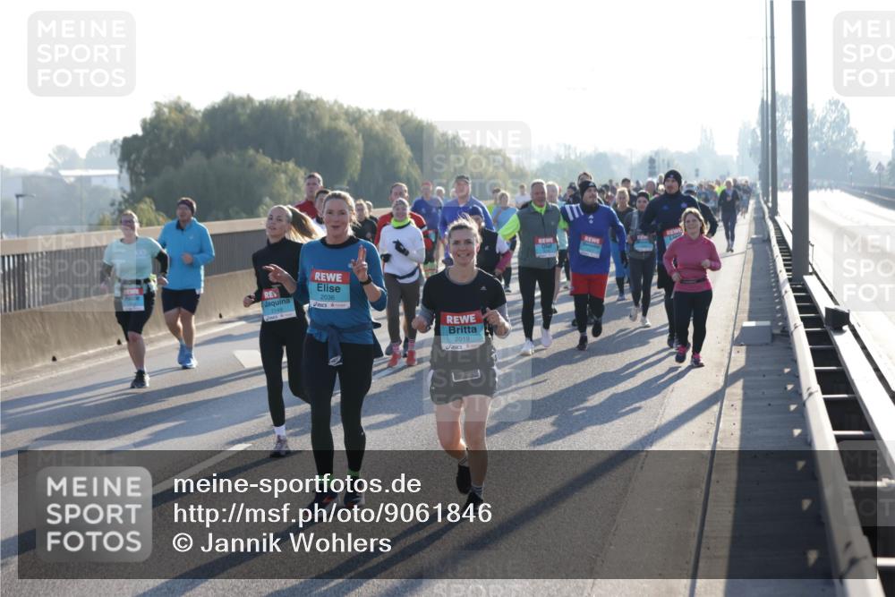 03.10.2025 - Köhlbrandbrückenlauf Jannik Wohlers http://msf.ph/oto/9061846 03.10.2025 09:23:15 Position 3 2149, 2036, 2019 meine-sportfotos.de