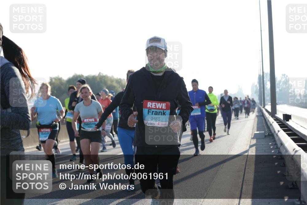 03.10.2025 - Köhlbrandbrückenlauf Jannik Wohlers http://msf.ph/oto/9061961 03.10.2025 09:23:22 Position 3 3455 meine-sportfotos.de