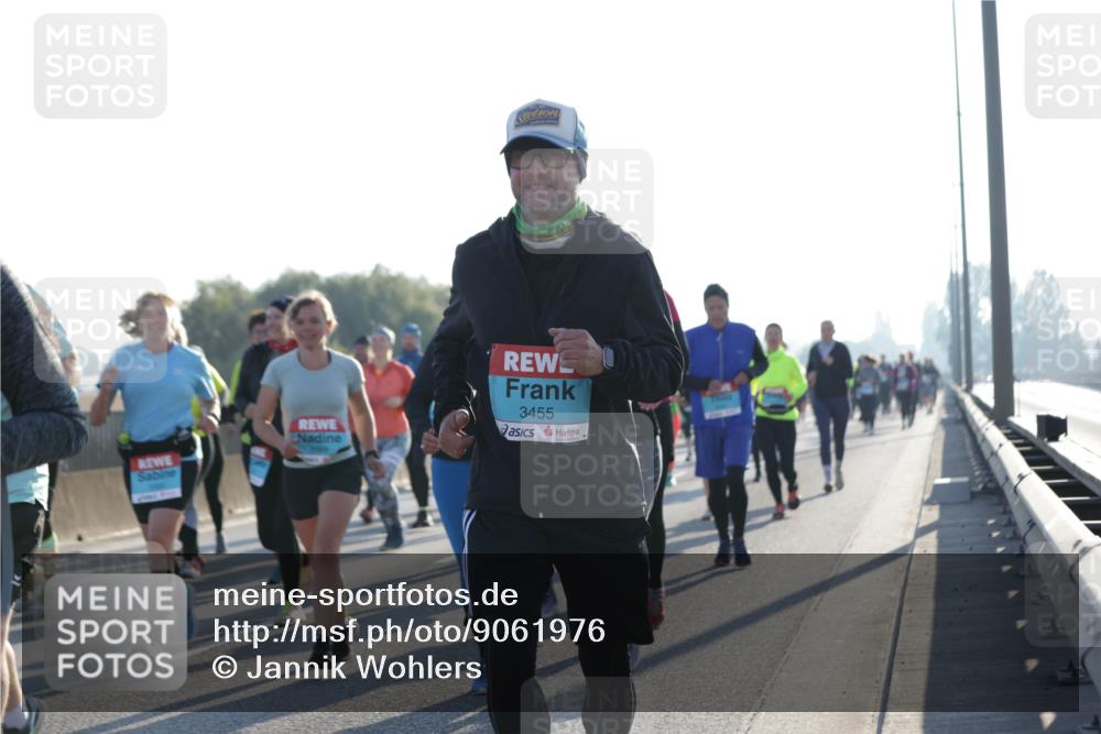 03.10.2025 - Köhlbrandbrückenlauf Jannik Wohlers http://msf.ph/oto/9061976 03.10.2025 09:23:22 Position 3 3455 meine-sportfotos.de
