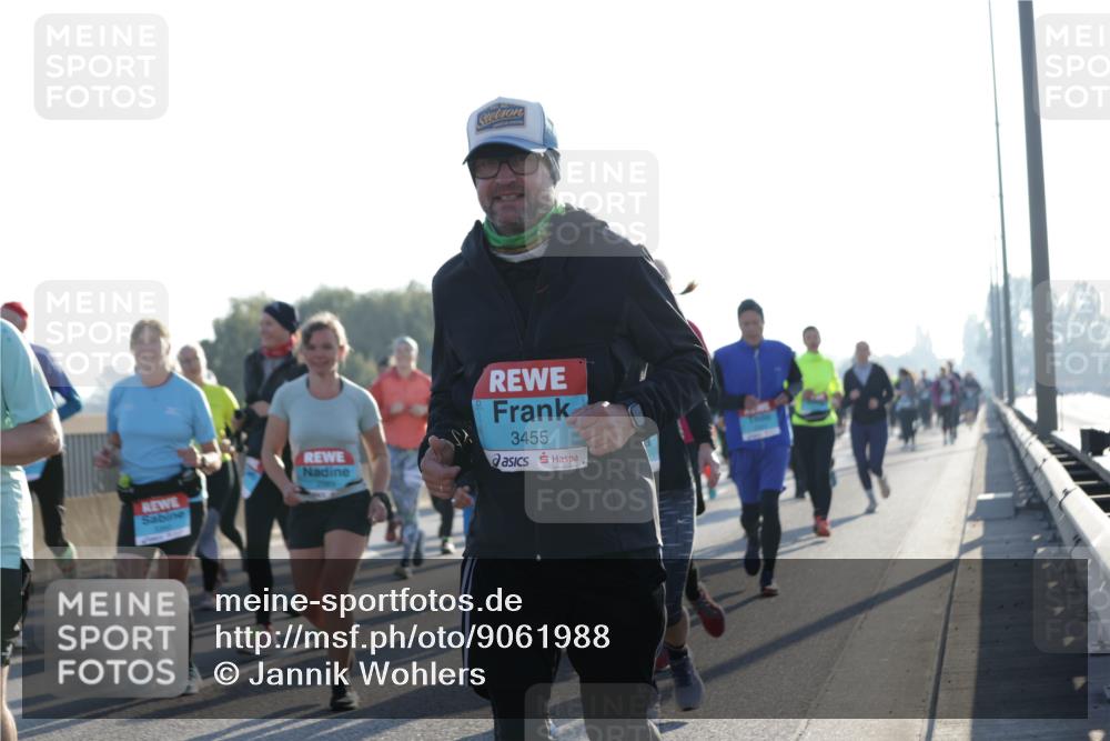 03.10.2025 - Köhlbrandbrückenlauf Jannik Wohlers http://msf.ph/oto/9061988 03.10.2025 09:23:22 Position 3 3455 meine-sportfotos.de