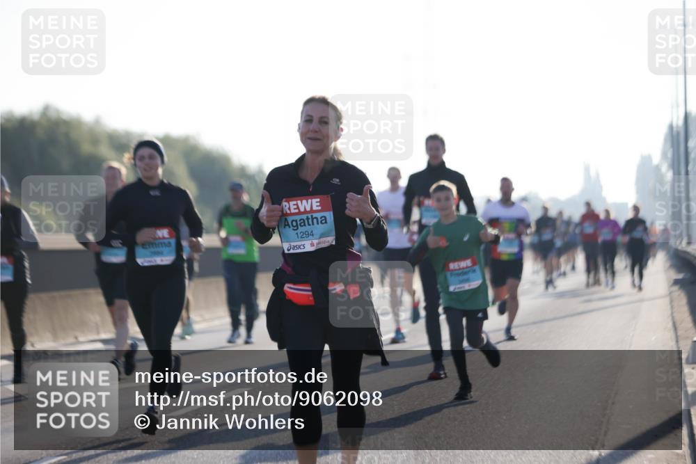 03.10.2025 - Köhlbrandbrückenlauf Jannik Wohlers http://msf.ph/oto/9062098 03.10.2025 09:15:19 Position 3 1294 meine-sportfotos.de
