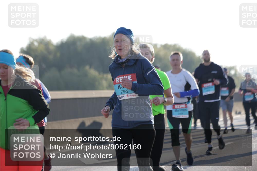 03.10.2025 - Köhlbrandbrückenlauf Jannik Wohlers http://msf.ph/oto/9062160 03.10.2025 09:23:29 Position 3 2752, 2404 meine-sportfotos.de