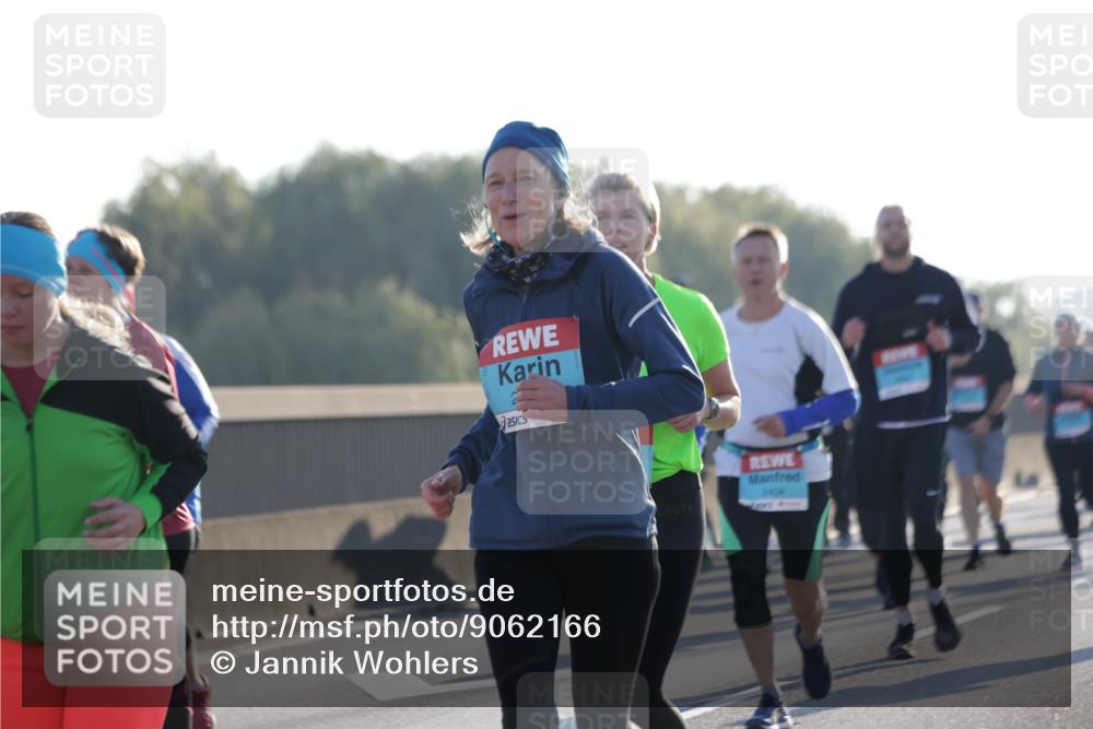 03.10.2025 - Köhlbrandbrückenlauf Jannik Wohlers http://msf.ph/oto/9062166 03.10.2025 09:23:29 Position 3 2404 meine-sportfotos.de