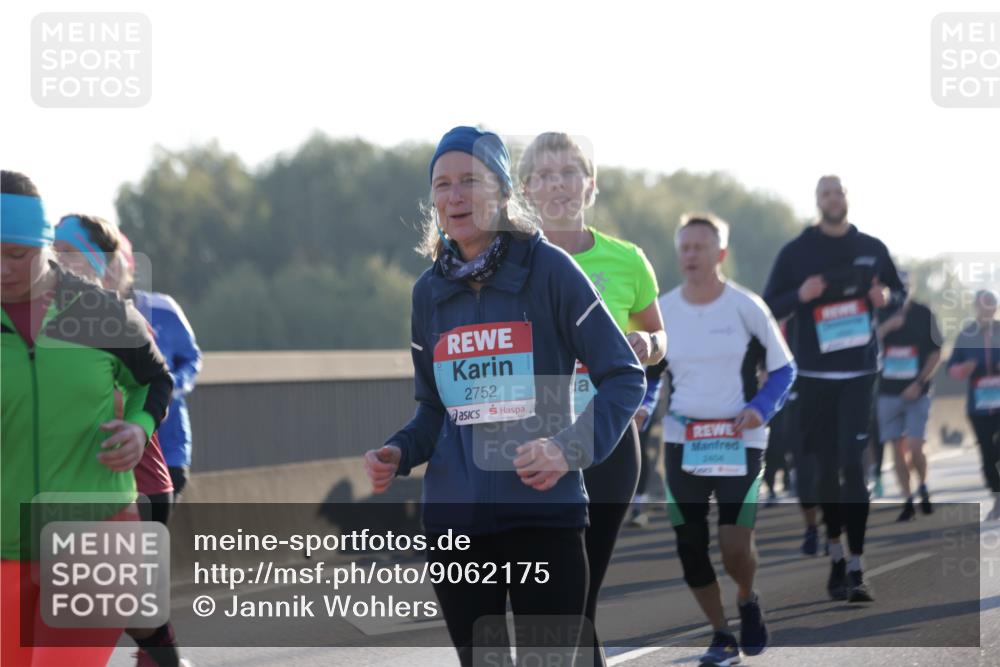 03.10.2025 - Köhlbrandbrückenlauf Jannik Wohlers http://msf.ph/oto/9062175 03.10.2025 09:23:29 Position 3 2752, 2404 meine-sportfotos.de