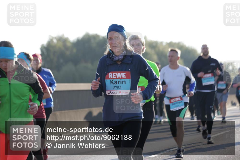 03.10.2025 - Köhlbrandbrückenlauf Jannik Wohlers http://msf.ph/oto/9062188 03.10.2025 09:23:30 Position 3 2752, 2404 meine-sportfotos.de