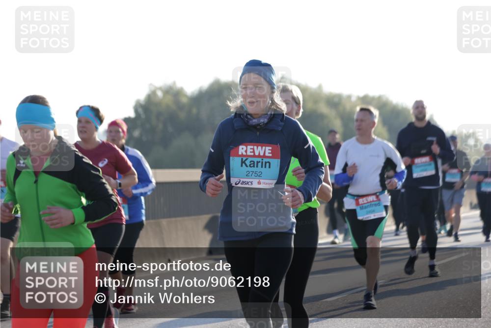 03.10.2025 - Köhlbrandbrückenlauf Jannik Wohlers http://msf.ph/oto/9062198 03.10.2025 09:23:30 Position 3 2752, 2404 meine-sportfotos.de