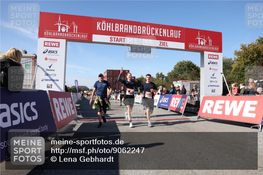 03.10.2025 - Köhlbrandbrückenlauf Lena Gebhardt http://msf.ph/oto/9062247 03.10.2025 13:11:52 Ziel 4100, 4101, 4178, 4353, 4354, 4469, 4568, 4685, 4736, 5097, 5396, 5426, 5866, 5869, 5937, 6033, 6048, 6049, 6622, 6763, 6796 meine-sportfotos.de