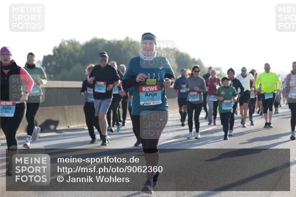 03.10.2025 - Köhlbrandbrückenlauf Jannik Wohlers http://msf.ph/oto/9062360 03.10.2025 09:23:35 Position 3 2829, 025, 1700 meine-sportfotos.de