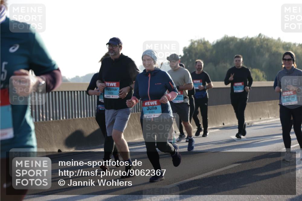 03.10.2025 - Köhlbrandbrückenlauf Jannik Wohlers http://msf.ph/oto/9062367 03.10.2025 09:23:37 Position 3 1929, 2101, 2899 meine-sportfotos.de