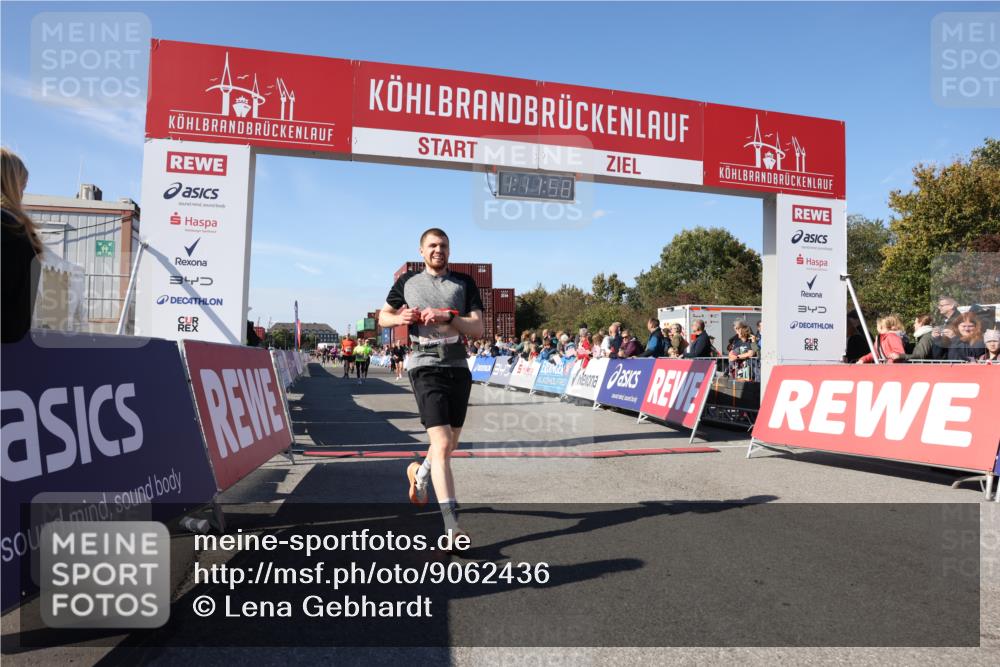 03.10.2025 - Köhlbrandbrückenlauf Lena Gebhardt http://msf.ph/oto/9062436 03.10.2025 13:11:59 Ziel 4100, 4101, 4176, 4685, 5097, 5396, 5426, 5856, 5910, 5911, 5927, 6033, 6048, 6049, 6184, 6763, 6796 meine-sportfotos.de