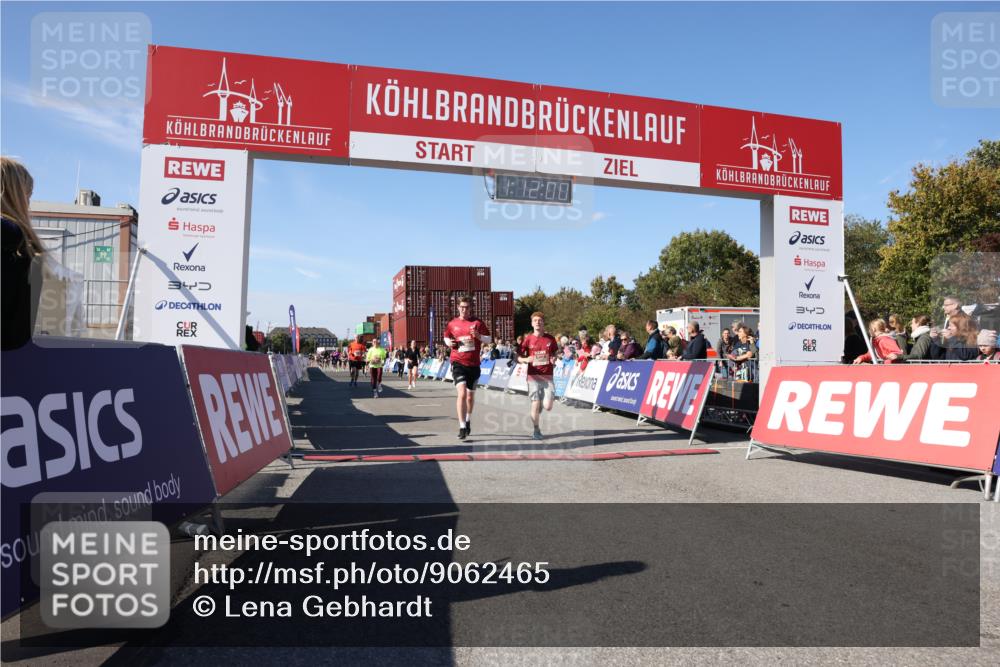 03.10.2025 - Köhlbrandbrückenlauf Lena Gebhardt http://msf.ph/oto/9062465 03.10.2025 13:12:00 Ziel 4100, 4101, 4176, 4685, 5396, 5426, 5856, 5910, 5911, 5927, 6033, 6048, 6049, 6184, 6763, 6796 meine-sportfotos.de