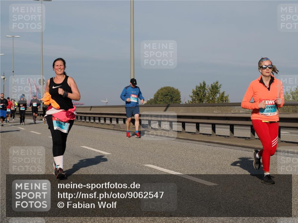 03.10.2025 - Köhlbrandbrückenlauf Fabian Wolf http://msf.ph/oto/9062547 03.10.2025 10:06:17 Position 3 3074 meine-sportfotos.de