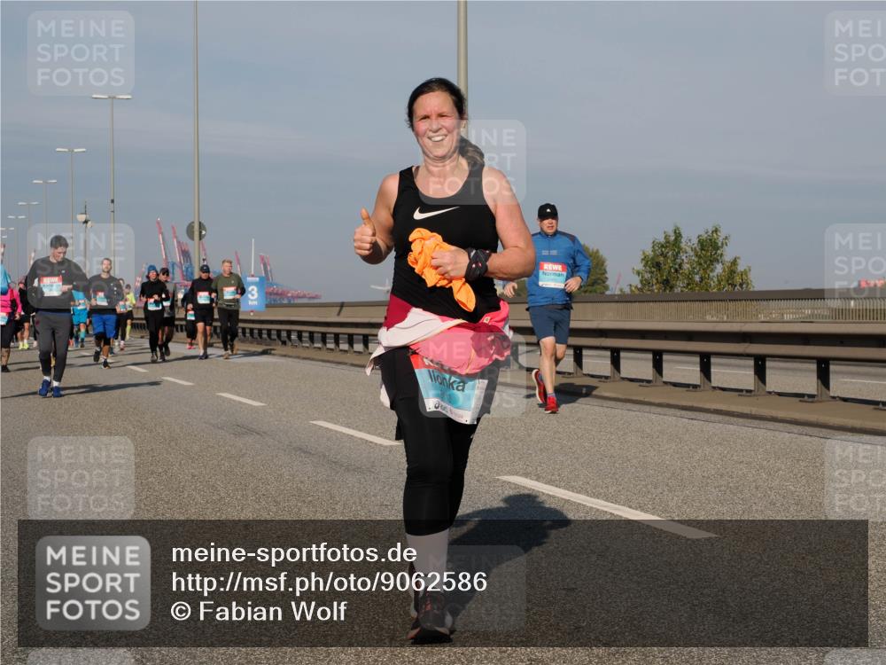 03.10.2025 - Köhlbrandbrückenlauf Fabian Wolf http://msf.ph/oto/9062586 03.10.2025 10:06:18 Position 3 8113 meine-sportfotos.de