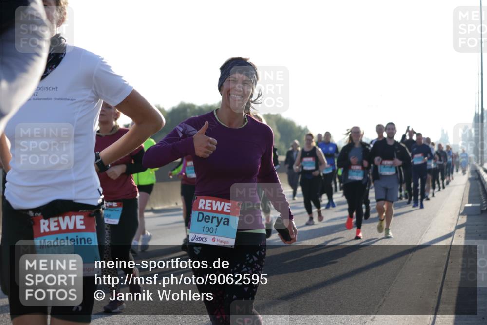 03.10.2025 - Köhlbrandbrückenlauf Jannik Wohlers http://msf.ph/oto/9062595 03.10.2025 09:23:43 Position 3 2319, 1001 meine-sportfotos.de