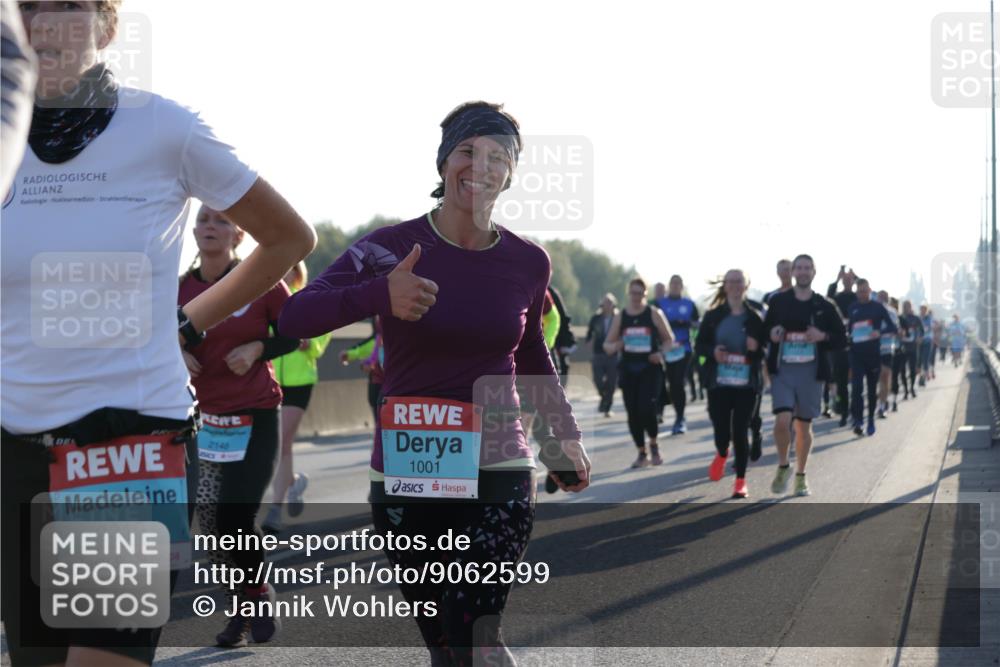03.10.2025 - Köhlbrandbrückenlauf Jannik Wohlers http://msf.ph/oto/9062599 03.10.2025 09:23:43 Position 3 2319, 2148, 1001 meine-sportfotos.de