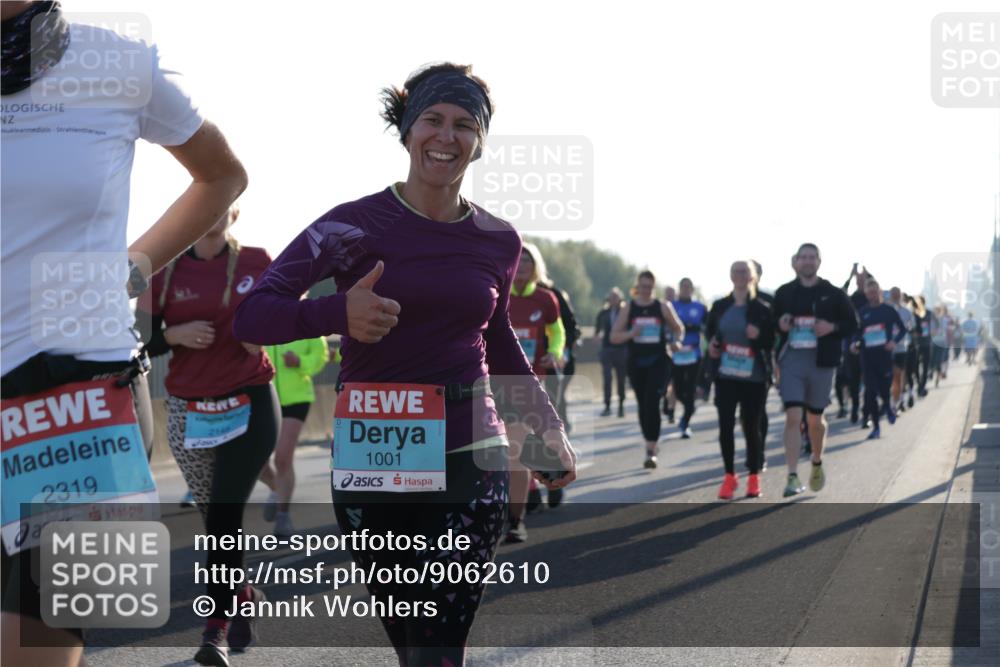 03.10.2025 - Köhlbrandbrückenlauf Jannik Wohlers http://msf.ph/oto/9062610 03.10.2025 09:23:43 Position 3 2319, 1001 meine-sportfotos.de
