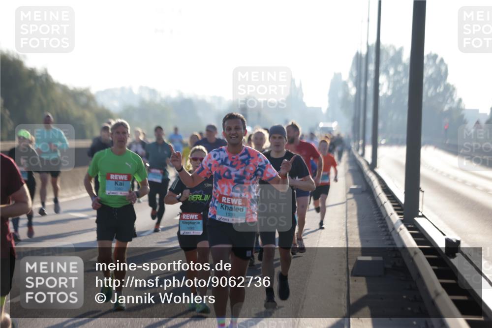 03.10.2025 - Köhlbrandbrückenlauf Jannik Wohlers http://msf.ph/oto/9062736 03.10.2025 09:15:52 Position 3 1080, 1039, 1092 meine-sportfotos.de