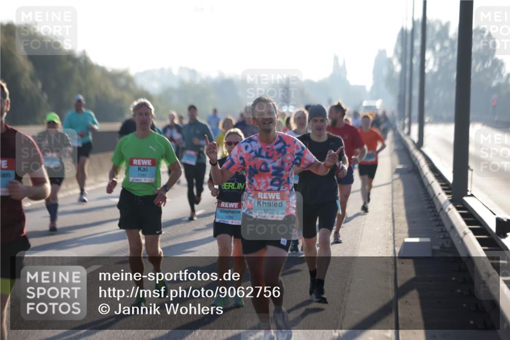 03.10.2025 - Köhlbrandbrückenlauf Jannik Wohlers http://msf.ph/oto/9062756 03.10.2025 09:15:52 Position 3 1080, 1092, 1039 meine-sportfotos.de