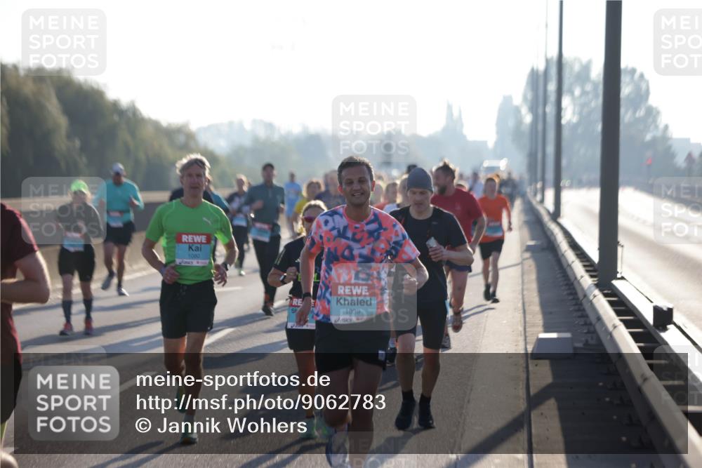 03.10.2025 - Köhlbrandbrückenlauf Jannik Wohlers http://msf.ph/oto/9062783 03.10.2025 09:15:52 Position 3 1080, 1039 meine-sportfotos.de