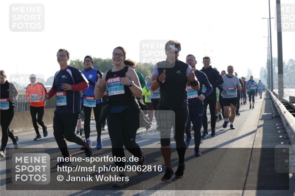 03.10.2025 - Köhlbrandbrückenlauf Jannik Wohlers http://msf.ph/oto/9062816 03.10.2025 09:23:48 Position 3 1728, 2622, 3149, 2509 meine-sportfotos.de