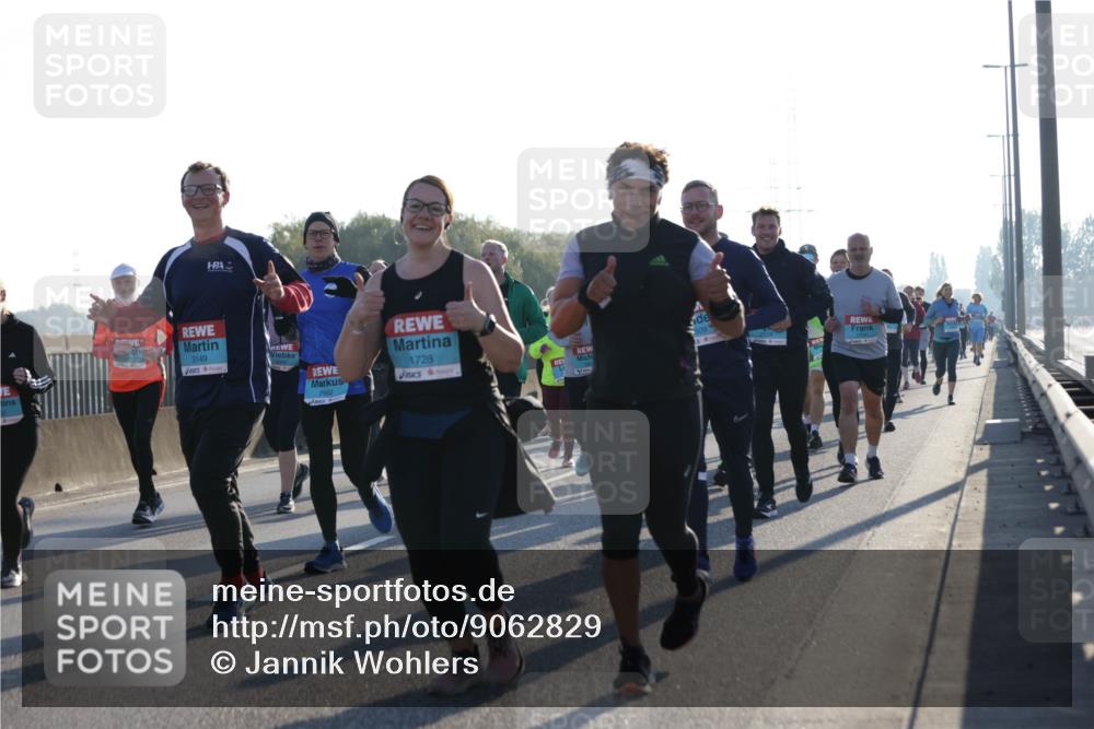 03.10.2025 - Köhlbrandbrückenlauf Jannik Wohlers http://msf.ph/oto/9062829 03.10.2025 09:23:48 Position 3 3149, 1728 meine-sportfotos.de