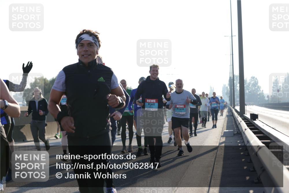 03.10.2025 - Köhlbrandbrückenlauf Jannik Wohlers http://msf.ph/oto/9062847 03.10.2025 09:23:49 Position 3 2624 meine-sportfotos.de