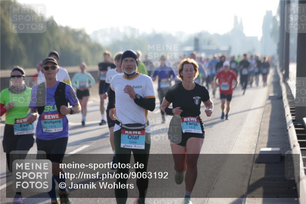 03.10.2025 - Köhlbrandbrückenlauf Jannik Wohlers http://msf.ph/oto/9063192 03.10.2025 09:16:06 Position 3 2822, 1415, 3344, 1412 meine-sportfotos.de