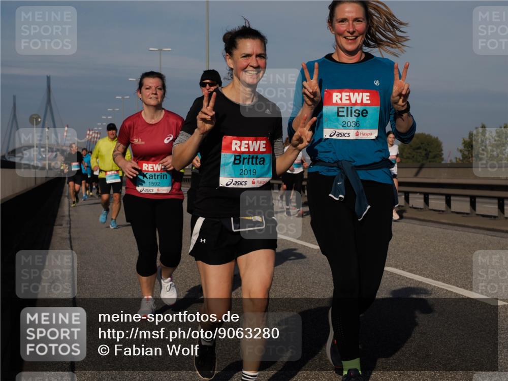 03.10.2025 - Köhlbrandbrückenlauf Fabian Wolf http://msf.ph/oto/9063280 03.10.2025 10:06:41 Position 3 1592, 2019, 2036 meine-sportfotos.de