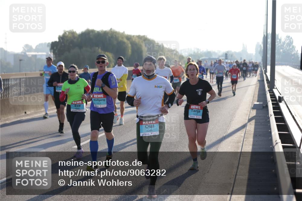 03.10.2025 - Köhlbrandbrückenlauf Jannik Wohlers http://msf.ph/oto/9063282 03.10.2025 09:16:08 Position 3 1415, 1412, 3344 meine-sportfotos.de