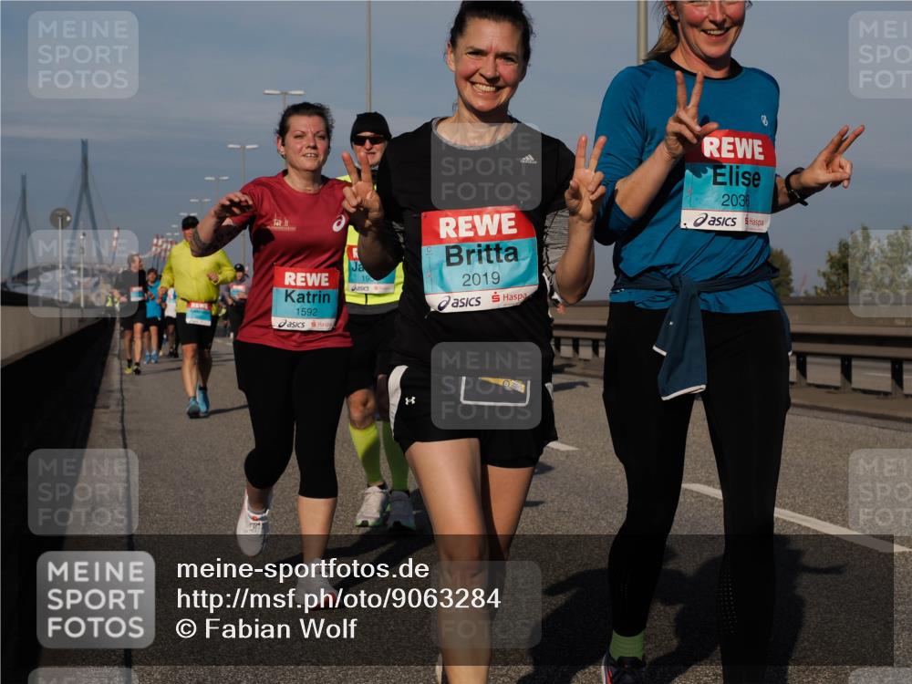 03.10.2025 - Köhlbrandbrückenlauf Fabian Wolf http://msf.ph/oto/9063284 03.10.2025 10:06:41 Position 3 11, 1592, 190, 2019, 8, 2036 meine-sportfotos.de