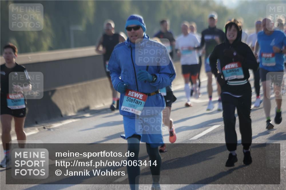 03.10.2025 - Köhlbrandbrückenlauf Jannik Wohlers http://msf.ph/oto/9063414 03.10.2025 09:16:16 Position 3 1328, 1673 meine-sportfotos.de