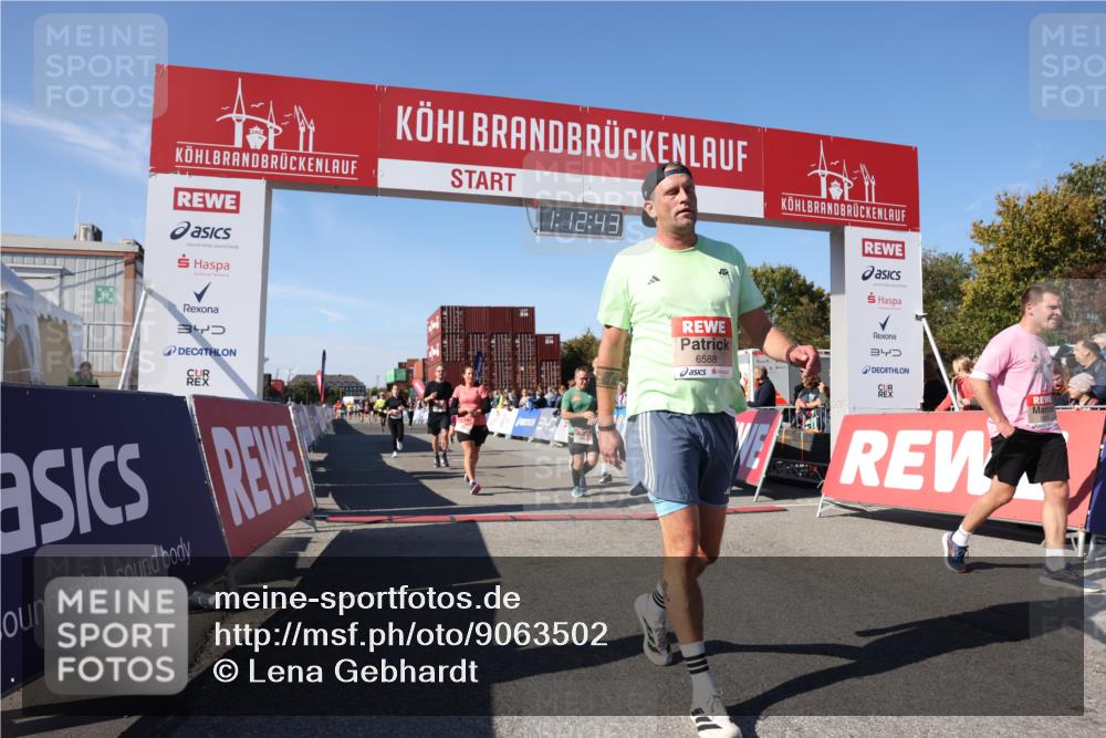 03.10.2025 - Köhlbrandbrückenlauf Lena Gebhardt http://msf.ph/oto/9063502 03.10.2025 13:12:44 Ziel 4048, 4391, 4392, 4527, 4609, 4855, 4858, 4864, 4873, 4975, 5874, 5916, 6466, 6588 meine-sportfotos.de