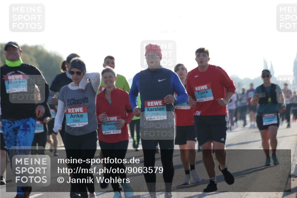 03.10.2025 - Köhlbrandbrückenlauf Jannik Wohlers http://msf.ph/oto/9063579 03.10.2025 09:24:15 Position 3 24463, 2466, 3604, 2832, 2248 meine-sportfotos.de