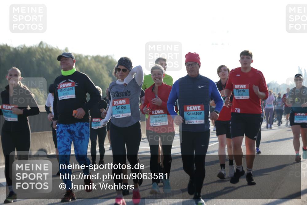 03.10.2025 - Köhlbrandbrückenlauf Jannik Wohlers http://msf.ph/oto/9063581 03.10.2025 09:24:15 Position 3 2462, 2463, 2466, 3604, 2248, 2632 meine-sportfotos.de