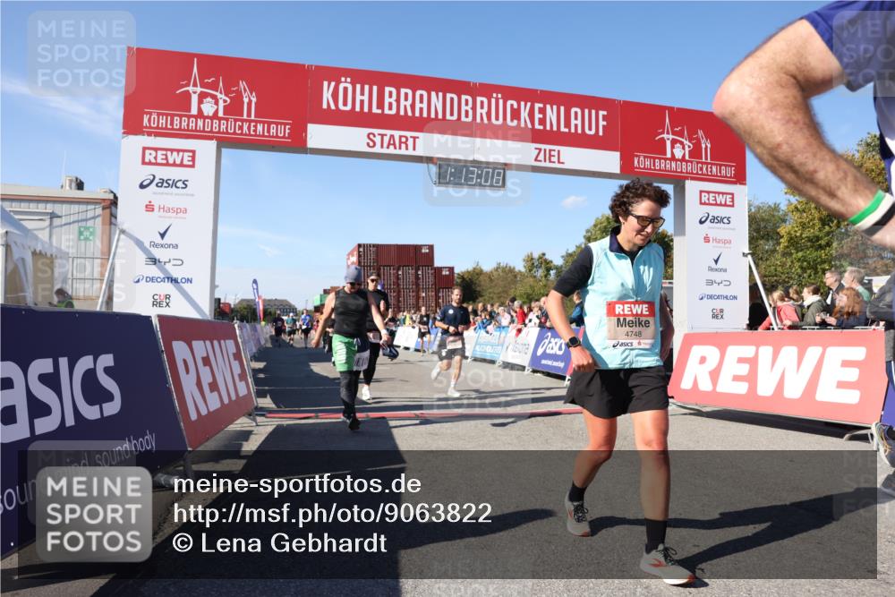 03.10.2025 - Köhlbrandbrückenlauf Lena Gebhardt http://msf.ph/oto/9063822 03.10.2025 13:13:09 Ziel 4191, 4193, 4463, 4513, 4528, 4559, 4628, 4748, 5025, 5051, 5381, 5673, 5674, 5678, 5852, 6303, 6393, 6496, 6705, 6725, 6742, 6755 meine-sportfotos.de