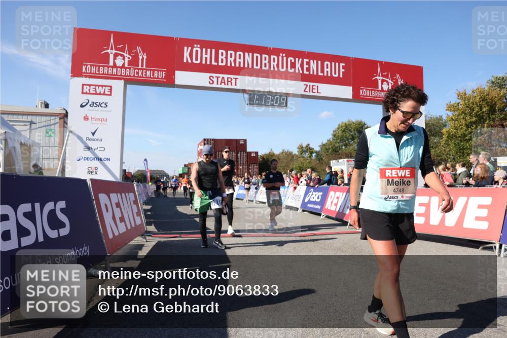 03.10.2025 - Köhlbrandbrückenlauf Lena Gebhardt http://msf.ph/oto/9063833 03.10.2025 13:13:09 Ziel 4191, 4193, 4463, 4513, 4528, 4559, 4628, 4748, 5025, 5051, 5381, 5673, 5674, 5678, 5852, 6303, 6393, 6496, 6705, 6725, 6742, 6755 meine-sportfotos.de
