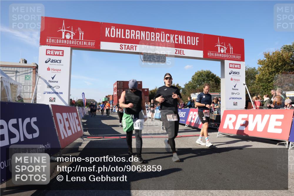 03.10.2025 - Köhlbrandbrückenlauf Lena Gebhardt http://msf.ph/oto/9063859 03.10.2025 13:13:10 Ziel 4191, 4193, 4463, 4513, 4528, 4559, 4628, 4748, 5025, 5051, 5204, 5381, 5678, 5852, 6303, 6393, 6496, 6705, 6725, 6742, 6755, 6818 meine-sportfotos.de