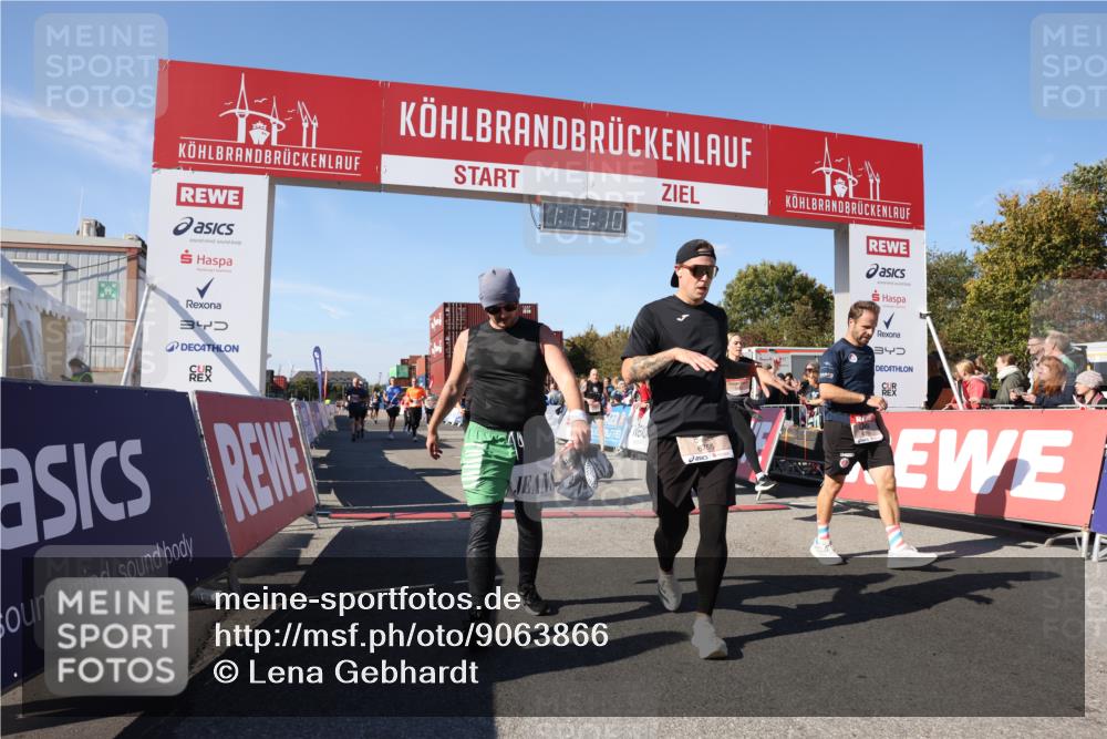 03.10.2025 - Köhlbrandbrückenlauf Lena Gebhardt http://msf.ph/oto/9063866 03.10.2025 13:13:11 Ziel 4191, 4193, 4373, 4463, 4513, 4528, 4748, 5025, 5051, 5204, 5678, 5852, 6303, 6393, 6496, 6705, 6725, 6742, 6755, 6818 meine-sportfotos.de