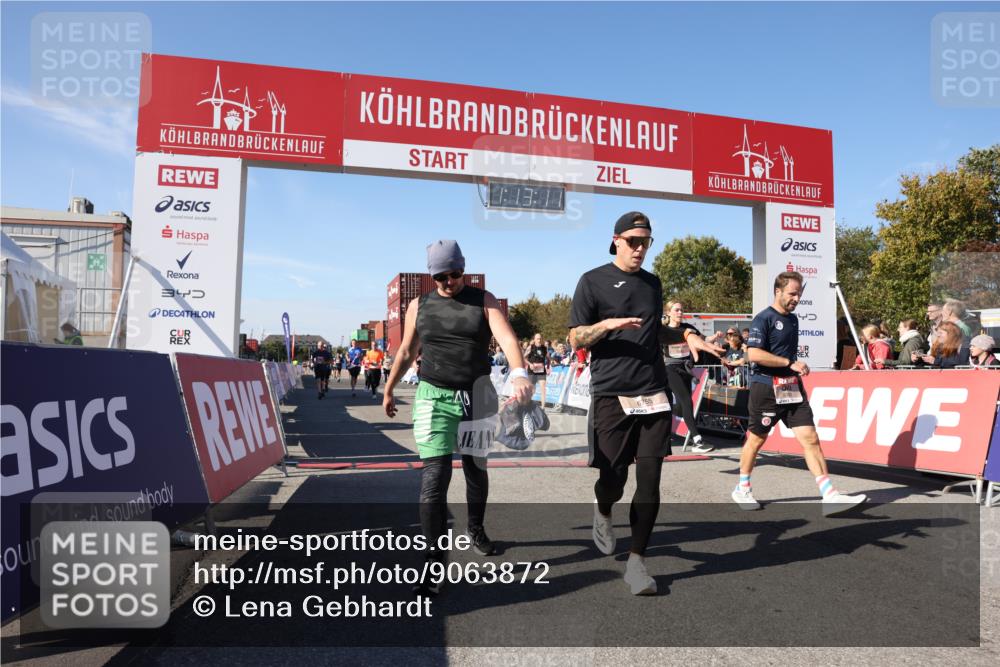 03.10.2025 - Köhlbrandbrückenlauf Lena Gebhardt http://msf.ph/oto/9063872 03.10.2025 13:13:11 Ziel 4191, 4193, 4373, 4463, 4513, 4528, 4748, 5025, 5051, 5204, 5678, 5852, 6303, 6393, 6496, 6705, 6725, 6742, 6755, 6818 meine-sportfotos.de
