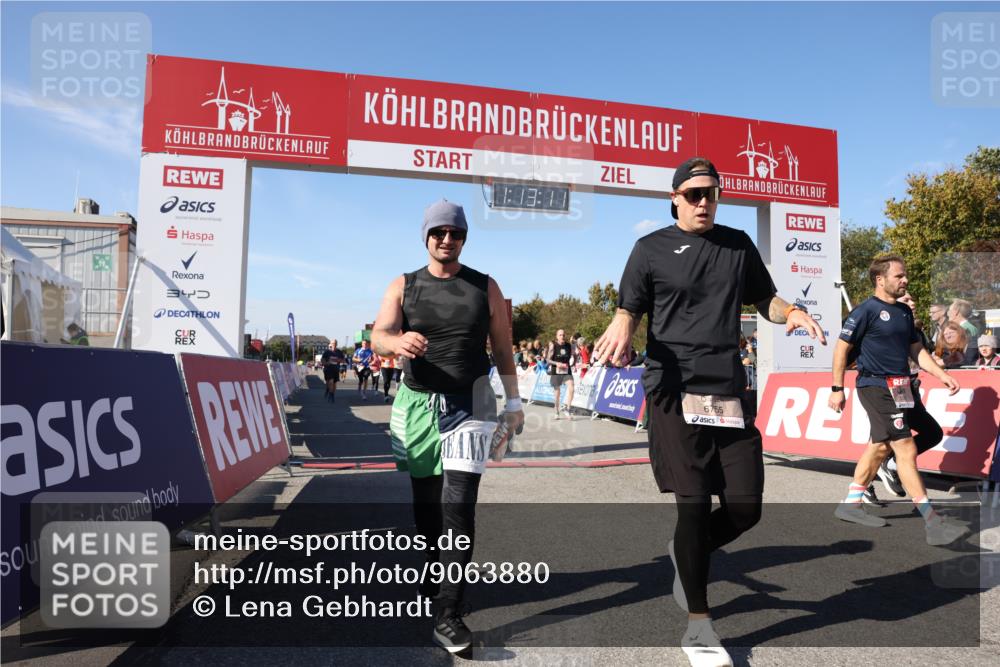 03.10.2025 - Köhlbrandbrückenlauf Lena Gebhardt http://msf.ph/oto/9063880 03.10.2025 13:13:11 Ziel 4191, 4193, 4373, 4463, 4513, 4528, 4748, 5025, 5051, 5204, 5678, 5852, 6303, 6393, 6496, 6705, 6725, 6742, 6755, 6818 meine-sportfotos.de