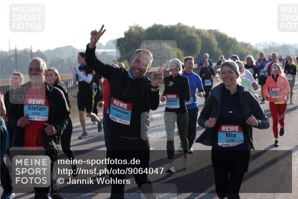 03.10.2025 - Köhlbrandbrückenlauf Jannik Wohlers http://msf.ph/oto/9064047 03.10.2025 09:24:47 Position 3 2468, 2300, 3105, 2298 meine-sportfotos.de