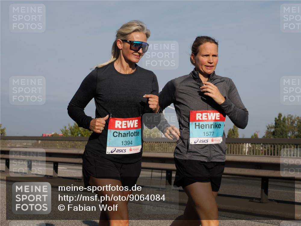 03.10.2025 - Köhlbrandbrückenlauf Fabian Wolf http://msf.ph/oto/9064084 03.10.2025 10:07:17 Position 3 1577, 1394 meine-sportfotos.de
