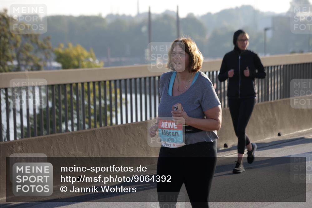 03.10.2025 - Köhlbrandbrückenlauf Jannik Wohlers http://msf.ph/oto/9064392 03.10.2025 09:25:17 Position 3 3692 meine-sportfotos.de